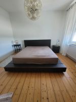 Bett Schlafzimmer 180x200cm inklusive Matratze Nordrhein-Westfalen - Lüdenscheid Vorschau
