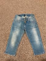 Ltb Capri Jeans Gr. 28 Saarland - Freisen Vorschau