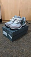 New Balance x Atmos 2002R Shibuya Rat US11/EU45 Harburg - Hamburg Eißendorf Vorschau