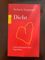 Dicht sargnagel Mitte - Wedding Vorschau