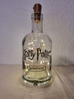 Harry Potter Deko Flasche Rheinland-Pfalz - Nieder-Olm Vorschau