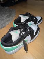 Nike Jordan Köln - Nippes Vorschau