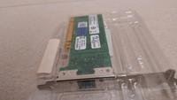 Netzwerkkarte Intel PRO/1000 GT PCI PWLA8391GTBLK Nordrhein-Westfalen - Recklinghausen Vorschau