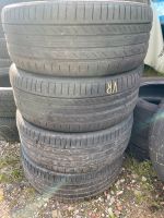 Sommerreifen   225/45 R17 91Y AO  Continental Hessen - Friedberg (Hessen) Vorschau