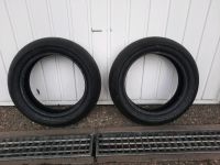 Gilera Runner Stage 6 Slicks 120/70-12 2st Malossi Polini Hebo Hessen - Offenbach Vorschau