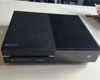 Xbox One, 1 TB Duisburg - Duisburg-Mitte Vorschau