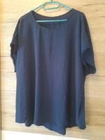 Damen Bluse Gr 46 48 Shein Nordrhein-Westfalen - Würselen Vorschau