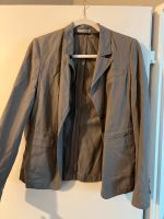 Strennesse Jacke Jackett Blazer Größe 34/36-S Berlin - Lichtenberg Vorschau