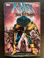 Marvel - X-Men: The Dark Phoenix Saga Hardcover NEU Hessen - Hünstetten Vorschau