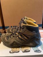 Lowa Wanderschuhe Gr. 32 Schuhe Goretex Rheinland-Pfalz - Koblenz Vorschau