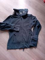 sweat Jacke von bench  gr.M Nordrhein-Westfalen - Hilden Vorschau