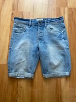 Selected Jeans Shorts Größe S Rheinland-Pfalz - Zornheim Vorschau