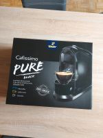 Cafissimo pure Niedersachsen - Lengerich Vorschau