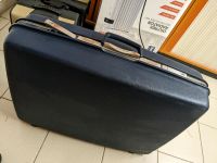 Samsonite Koffer 75/50/25 Niedersachsen - Oldenburg Vorschau