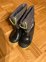 Winterstiefel Nordrhein-Westfalen - Dorsten Vorschau