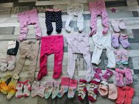 Baby Mädchen Strumpfhosen,  Socken und Stoppersocke Anti-Rutsch Nordrhein-Westfalen - Heinsberg Vorschau