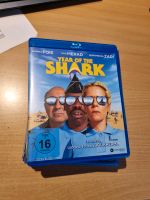 BluRay Year of the Shark Niedersachsen - Danndorf Vorschau