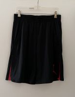 Jordan-Basketballshorts für Herren Hessen - Groß-Zimmern Vorschau