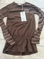 TomTailor Shirt 152 Neu Berlin - Reinickendorf Vorschau