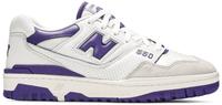 New Balance 550 gr.40,5 Hessen - Niddatal Vorschau
