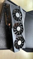 Gigabyte GeForce 3070 Ti OC Baden-Württemberg - Freiburg im Breisgau Vorschau