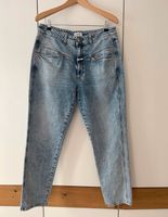 Closed Jeans Pedal Pusher Gr. 46 Brandenburg - Woltersdorf Vorschau