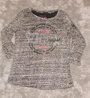 Soccx 3/4 Shirt Gr. S Brandenburg - Woltersdorf Vorschau
