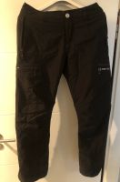 Bogner Fire+Ice Skihose Gr.48 Schwarz Rheinland-Pfalz - Ludwigshafen Vorschau