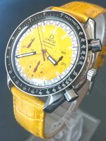 Omega Speedmaster Reduced München - Schwabing-West Vorschau