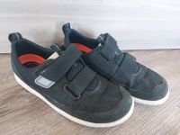 Clarks Sneaker Jungen Gr. 32,5 Bayern - Buchdorf Vorschau