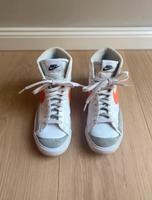Nike Blazer mid Niedersachsen - Kettenkamp Vorschau