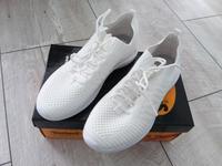 Docker's Damen Sneakers gr. 39 Köln - Kalk Vorschau