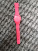 Ice Watch Armbanduhr pink Sachsen - Treben Vorschau