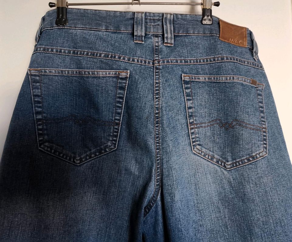 MAC*Herren 5 Pocket Jeans l ist jetzt Gr in eBay | Kulmbach - Kleinanzeigen Bayern Kleinanzeigen