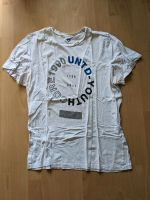 T-Shirts, Poloshirts, XL, Jack & jones, Angelo litrico ... Bayern - Hemmersheim Vorschau