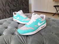 Nike Air Max Gr.44 mint türkis Thea 90 1 95 95 44 45 hyperfuse Sachsen - Chemnitz Vorschau