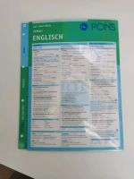 Pons: Englisch Nordrhein-Westfalen - Alsdorf Vorschau