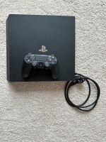 Generalüberholte PS4 Pro 1TB + Controller Hamburg-Mitte - Hamburg Hammerbrook Vorschau