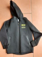 Kinder Sweatjacke, Sportjacke, Fa. ZARA, Gr. 140 Münster (Westfalen) - Albachten Vorschau