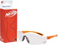 Hasbro Brille Nerf Protective Eyewear neu Nordrhein-Westfalen - Sassenberg Vorschau