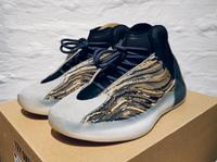 Adidas Yeezy QNTM Amber Tint Niedersachsen - Cremlingen Vorschau