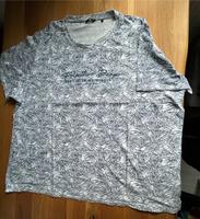T-Shirt große Größe Sachsen - Coswig Vorschau