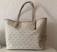 Michael Kors Shopper jet set Original Niedersachsen - Göttingen Vorschau