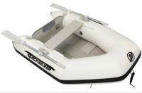 Mercury Schlauchboot Quicksilver Tendy 200 NEU Niedersachsen - Apen Vorschau