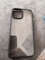 2x spigen case für iPhone 12 pro max Hessen - Gießen Vorschau