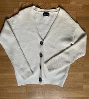Strickjacke - Jacke - leichte Jacke - Pieces - Gr.S Berlin - Lichtenberg Vorschau