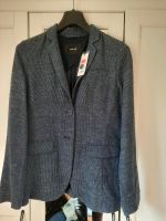 Blazer von Opus Nordrhein-Westfalen - Lengerich Vorschau