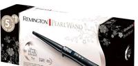 Remington Lockenstab * Spirallocken* Schleswig-Holstein - Glücksburg Vorschau