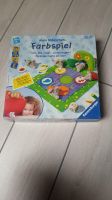 Farbspiel "ministeps" Ravensburger ab 2 J. Schleswig-Holstein - Mielberg Vorschau