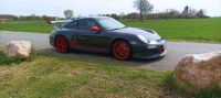 Porsche 997.2 GT 3 RS  Club Sport Hessen - Groß-Gerau Vorschau